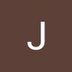 Avatar de Jackeline Silva
