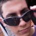 Avatar de Ronado Luis Alves Gonzaga