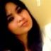 Avatar de Nathana Bretherick
