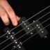 Avatar de Queiroz bass