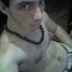 Avatar de Rafael Henrique Marques