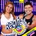 Avatar de Gil Reghaton
