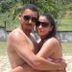 Avatar de tatiane dos S.N. Martins