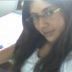 Avatar de thaislessa de oliveira silva