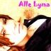 Avatar de Allessandro Lyma