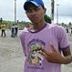 Avatar de crizzan cruz santos