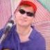 Avatar de George Hendryx