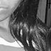 Avatar de camilla garrido