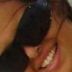 Avatar de Fátima Gonsalves