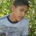 Avatar de henrique ferreira moraes