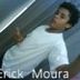 Avatar de Erick Silva De Moura