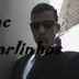 Avatar de carlos alexandre s pereira