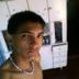 Avatar de dhemison nascimento duarte