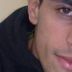 Avatar de jorge alves