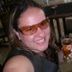 Avatar de Adrielly Fabiano de Carvalho