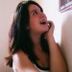 Avatar de Gabby Mariino