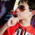 Avatar de Marc Allan