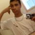 Avatar de kleber style