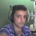 Avatar de HELENO ROSA DE JESUS