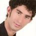 Avatar de Wagner Silva