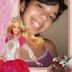 Avatar de Flávia Nunes Pereira