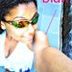 Avatar de bianca alves