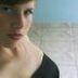 Avatar de paula kamily rocha