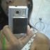 Avatar de Andrea Alves