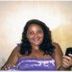Avatar de Lourdiane Almeida Moreira