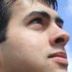 Avatar de Renato Lopes da Silva