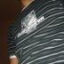 Avatar de Emanuel Barreto Damasceno Cortes