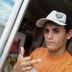 Avatar de jhonny muniz