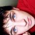 Avatar de Eduardo Behling