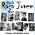 Avatar de Banda Raça Jovem