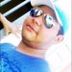 Avatar de Anderson Lima