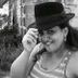 Avatar de Rosana Rodrigues Coelho