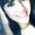 Avatar de Marilia Silva