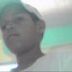 Avatar de mateus silva magalhoeas