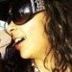 Avatar de raphaella germano morais