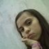 Avatar de gislainy sanches de menezes
