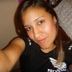 Avatar de Rayssa de Paula Lima Portácio