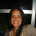 Avatar de ADRIANA BRITO