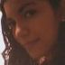 Avatar de jucielia da silva santos souza