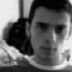 Avatar de Gabriel Prestes