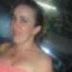 Avatar de Adrianne Pontes
