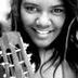 Avatar de Carol Salles