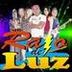 Avatar de RAIO DE LUZ OFICIAL