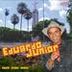 Avatar de Eduardo Júnior