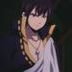 Avatar de Carlos Heartfilia