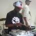 Avatar de Deejay  Ms